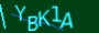 validcode