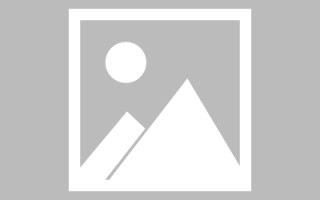 尉氏河池网站建设定制（河池网站建设定制招标公告）