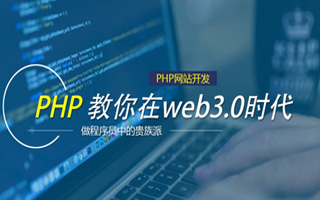 尉氏 yy挂机一小时多少积分,iphone版手机YY可以后台挂机吗？
